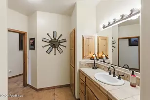 3930 W Running Iron Dr, Prescott, AZ 86305 - Photo 19