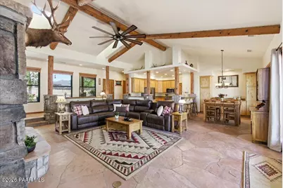 3930 W Running Iron Drive, Prescott, AZ 86305 - Photo 5