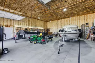 3930 W Running Iron Dr, Prescott, AZ 86305 - Photo 29
