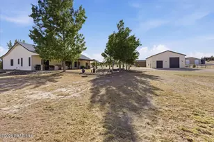3930 W Running Iron Dr, Prescott, AZ 86305 - Photo 31