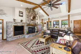 3930 W Running Iron Dr, Prescott, AZ 86305 - Photo 3