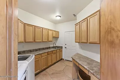 3930 W Running Iron Drive, Prescott, AZ 86305 - Photo 21