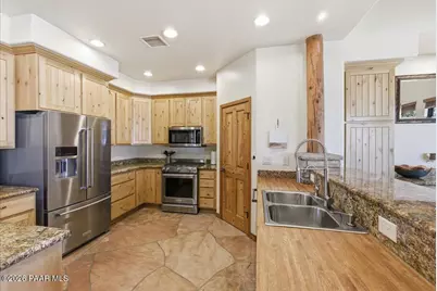 3930 W Running Iron Drive, Prescott, AZ 86305 - Photo 7