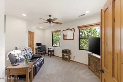 3930 W Running Iron Drive, Prescott, AZ 86305 - Photo 15