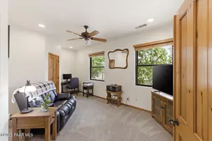 3930 W Running Iron Dr, Prescott, AZ 86305 - Photo 15
