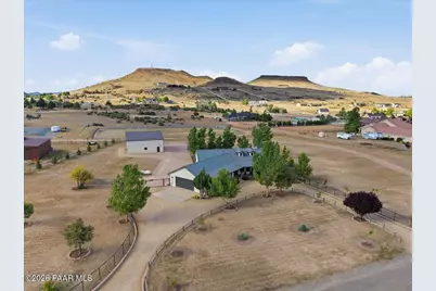 3930 W Running Iron Drive, Prescott, AZ 86305 - Photo 37