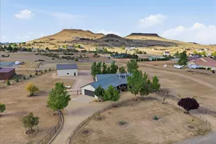 3930 W Running Iron Dr, Prescott, AZ 86305 - Photo 37