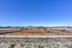 5406 Side Rd, Prescott, AZ 86301 - Photo 1