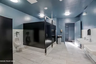 9500 E Lorna Lane, Prescott Valley, AZ 86314 - Photo 71