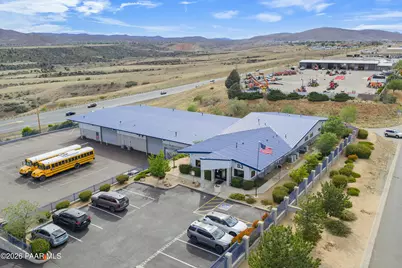 9500 E Lorna Lane, Prescott Valley, AZ 86314 - Photo 9