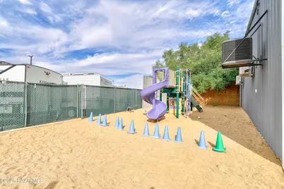 9500 E Lorna Lane, Prescott Valley, AZ 86314 - Photo 69