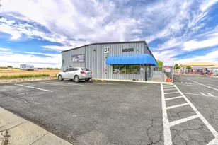 9500 E Lorna Ln, Prescott Valley, AZ 86314 - Photo 1
