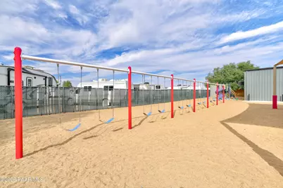 9500 E Lorna Lane, Prescott Valley, AZ 86314 - Photo 67
