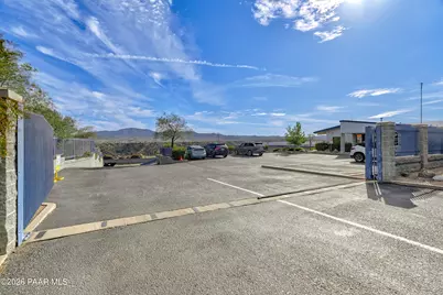9500 E Lorna Lane, Prescott Valley, AZ 86314 - Photo 47