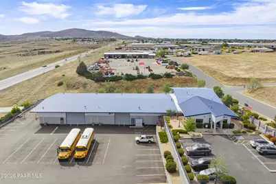 9500 E Lorna Lane, Prescott Valley, AZ 86314 - Photo 13