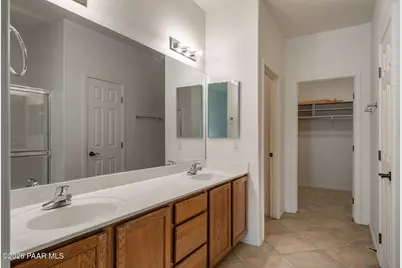 12670 E Tierra Aspera Street, Dewey-Humboldt, AZ 86327 - Photo 17