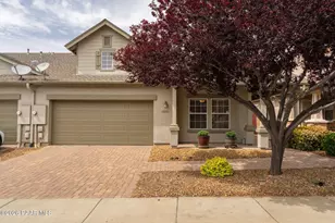 12670 E Tierra Aspera St, Dewey-Humboldt, AZ 86327 - Photo 33