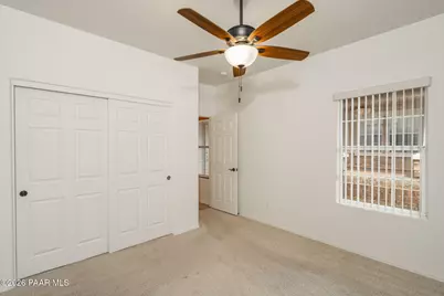 12670 E Tierra Aspera Street, Dewey-Humboldt, AZ 86327 - Photo 21