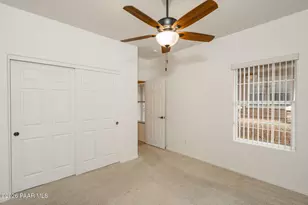 12670 E Tierra Aspera St, Dewey-Humboldt, AZ 86327 - Photo 21