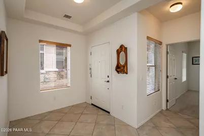 12670 E Tierra Aspera Street, Dewey-Humboldt, AZ 86327 - Photo 3