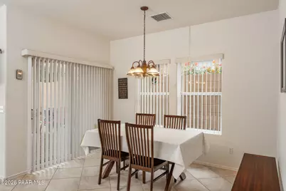 12670 E Tierra Aspera Street, Dewey-Humboldt, AZ 86327 - Photo 9