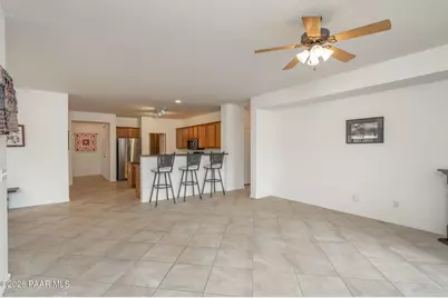 12670 E Tierra Aspera Street, Dewey-Humboldt, AZ 86327 - Photo 13