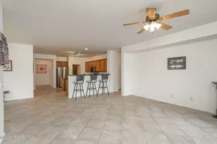 12670 E Tierra Aspera St, Dewey-Humboldt, AZ 86327 - Photo 13