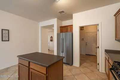 12670 E Tierra Aspera Street, Dewey-Humboldt, AZ 86327 - Photo 7