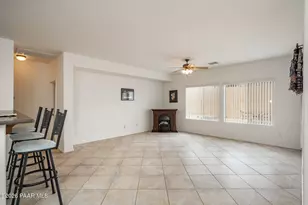 12670 E Tierra Aspera St, Dewey-Humboldt, AZ 86327 - Photo 11