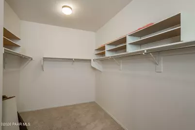 12670 E Tierra Aspera Street, Dewey-Humboldt, AZ 86327 - Photo 19