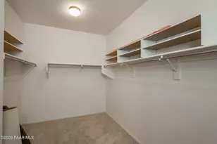 12670 E Tierra Aspera St, Dewey-Humboldt, AZ 86327 - Photo 19