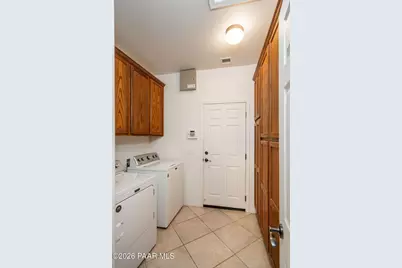 12670 E Tierra Aspera Street, Dewey-Humboldt, AZ 86327 - Photo 25