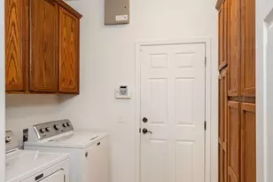 12670 E Tierra Aspera St, Dewey-Humboldt, AZ 86327 - Photo 25
