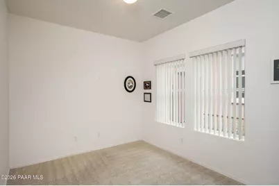 12670 E Tierra Aspera Street, Dewey-Humboldt, AZ 86327 - Photo 23