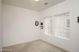 12670 E Tierra Aspera St, Dewey-Humboldt, AZ 86327 - Photo 23