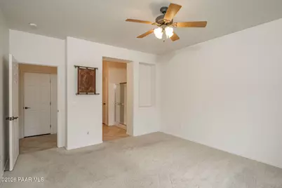 12670 E Tierra Aspera Street, Dewey-Humboldt, AZ 86327 - Photo 15
