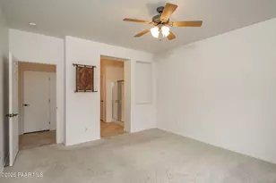 12670 E Tierra Aspera St, Dewey-Humboldt, AZ 86327 - Photo 15