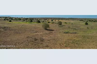 0 E Verde Ranch Road, Paulden, AZ 86334 - Photo 5