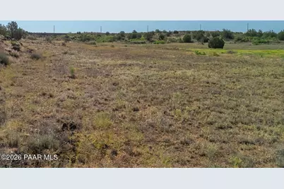 0 E Verde Ranch Road, Paulden, AZ 86334 - Photo 11