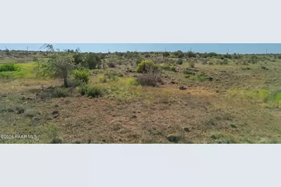 0 E Verde Ranch Road, Paulden, AZ 86334 - Photo 9