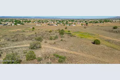 0 E Verde Ranch Road, Paulden, AZ 86334 - Photo 7
