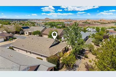 1464 Kwana Court, Prescott, AZ 86301 - Photo 29