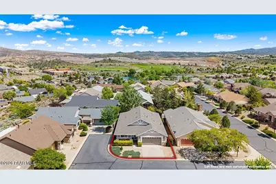1464 Kwana Court, Prescott, AZ 86301 - Photo 31