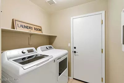 1464 Kwana Court, Prescott, AZ 86301 - Photo 21