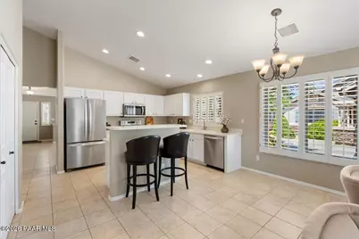 1464 Kwana Court, Prescott, AZ 86301 - Photo 9