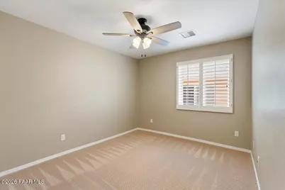1464 Kwana Court, Prescott, AZ 86301 - Photo 25