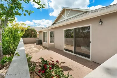 1464 Kwana Court, Prescott, AZ 86301 - Photo 27