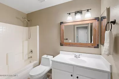 1464 Kwana Court, Prescott, AZ 86301 - Photo 23