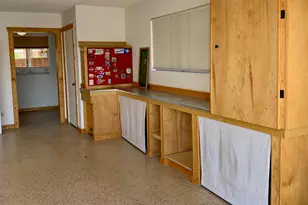 1110 N Spanish Rowel, Dewey-Humboldt, AZ 86327 - Photo 19