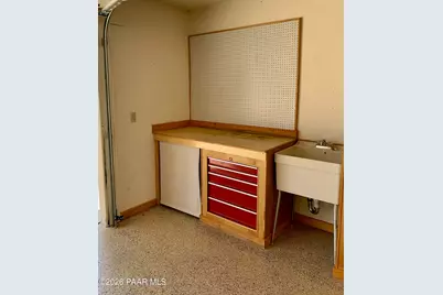 1110 N Spanish Rowel, Dewey-Humboldt, AZ 86327 - Photo 21